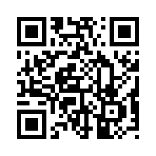 QR Code for 16CDUqvquRP1Kf2d1os4pB54AEJUddLsyU