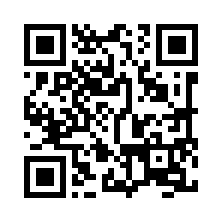 QR Code for 16CDVP7Z3ucJzFDUbD8Fg1x81Lq8trBDq6