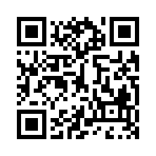 QR Code for 16CDVTn7Pf9Apw8PgrXbTAd9VsvxiwXeZf