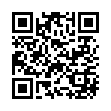 QR Code for 16CDVsqnfRct7hDntrwPfWFAsbXeLLhmCm