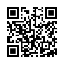 QR Code for 16CDVuL2AobXhFythGV6j71YRfAcWLYvg9