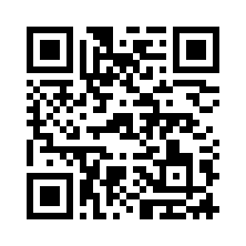 QR Code for 16CDW5NRHncR4B451FdJu822vidLm9TgwX