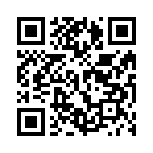 QR Code for 16CDWM2xv8yMbkEwHp1MGCiddAnGiTNZkg