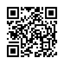 QR Code for 16CDX4KFTVECBKgs7PfToiKyi7MQBzkiX1