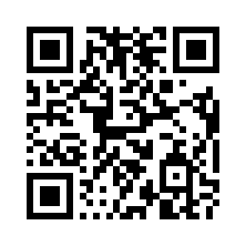 QR Code for 16CDXeaibrcnAapsyqjaqq5N6pSe2myNED