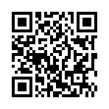 QR Code for 16CDXtCWwaaNnTK3cT2yHVyXEhJF3MsBJj