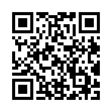 QR Code for 16CDZGUeacR4uPXaSKdWmRYxDxU4AjDmD9