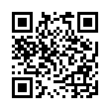 QR Code for 16CDZVtusDnCYrTnV8EC3PyTwBFSPYPpPt