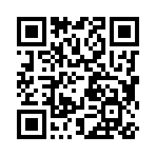 QR Code for 16CDaZtBTcQY8UGSKoYu1daPPRPGZ9Eps2