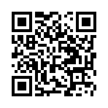 QR Code for 16CDeyTubZLWD6wvXVL8tGvY49xQPev5EY