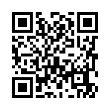 QR Code for 16CDfaG6LP9Y8KmNDQyDh9qBAaVMM7pEiF
