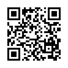 QR Code for 16CDhbsRyEYoEwg1PDDYV41AvDqhPzKGxz