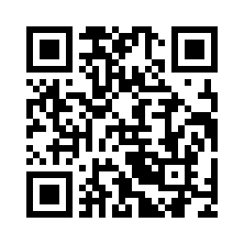 QR Code for 16CDix7zLLpBBLgHA9sWAHNbugWsC9XmEb