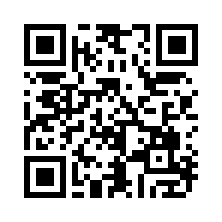 QR Code for 16CDjARy4e7nbQhpU2i9ZMgQWZ5CWmTurx