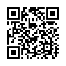 QR Code for 16CDjpdHzPy2DrRbcJoes8n3QatE3iAiSi