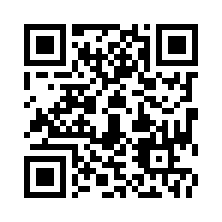 QR Code for 16CDm3sptKKsF9AcC2Npa5Ek3KtVZ5bCiw