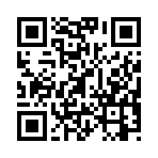 QR Code for 16CDmjCtgkEkhkc5FbS1Zsd95NPUttHq3k