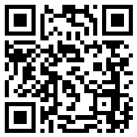 QR Code for 16CDnUucdVApACsD3FaDqZBYatxUL2hp97