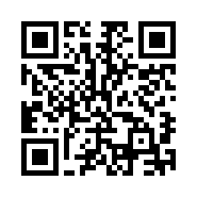 QR Code for 16CDokPjBoNfNTayLNpXtKFMjPgvNY9Dxw