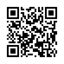 QR Code for 16CDsZ4R9ALEQ8e5xtcj1pGM2w6mt3upz2