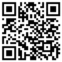 QR Code for 16CDsZKPzFyC3NwKMfkwFGEcfzf2fTtqng