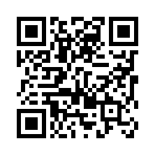 QR Code for 16CDt54EF6sYSncPVDAEnhaVyAikS2bevE