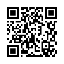 QR Code for 16CDtMQdKgENVAgZTM2hififcXgQQYYZoU