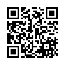 QR Code for 16CDub6Hwv2weRjgLeG7dbmASVCRZuvc8b