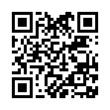 QR Code for 16CDuke3NbejPnapKhoGsdCjQpiV5svcEw