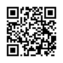 QR Code for 16CE2PibksAvBNBLmYB4GJD3nNdsTZAZSS
