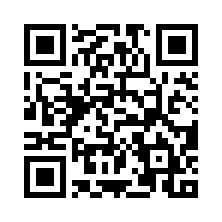 QR Code for 16CE2Z1QYWrxY5v8fp94KXTtmHzx5bAaeZ