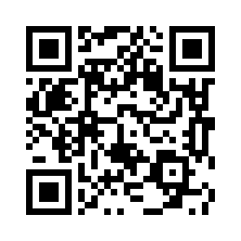 QR Code for 16CE2qsE7d87weGHF8QprZ9eBRdskb5KSU