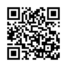 QR Code for 16CE3xKuB4vq9J2PVVBbvHF8kAxw9J1Bkf