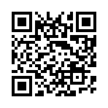 QR Code for 16CE4H7KjqW2onBprMkbDPLyRjm1xv7vwM