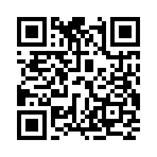 QR Code for 16CE6CbDGj2aU9RyXFcpVC75ETt7198vBp