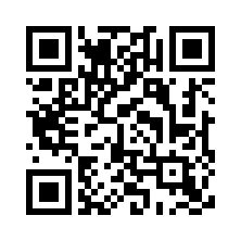 QR Code for 16CE8KTaaSBL8z8jbfntmQrQDmqEMAwThs