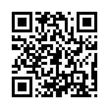 QR Code for 16CEAw65B2SdPpYXE9eQobZLJSbY9fUsvu