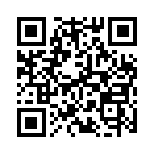 QR Code for 16CEBPPhg3QPvRGHyEEwUvpgFoKigTM1YL