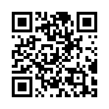 QR Code for 16CEBT3sovS67tnWHDyRccNgQQPV4RKjUs