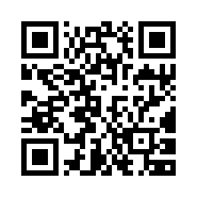 QR Code for 16CEQGhT1DKd8PYLDd4DHwWVs87WjYJkBd