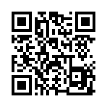 QR Code for 16CEQJPukdhsrwEimbUerfeoiihXALFFtN