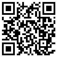 QR Code for 16CESWpc95559o8AMnKri3N4tGdPauH7YD