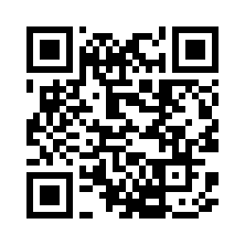 QR Code for 16CEUGEDkJVgh19jtpBGKPEeuTgd3RPf3B
