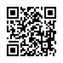 QR Code for 16CEVsE5cHox2LDV4QnmEbJ3tnEYmLiCH2