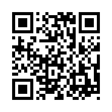 QR Code for 16CEWj2Hz4uGFhfZW5SVGyN5oookCgQtmu