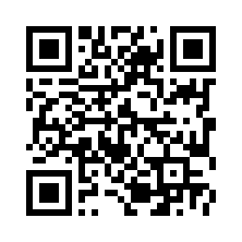 QR Code for 16CEa3QtbDJjYUAQeTkHT787TN6T78PBTf