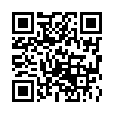 QR Code for 16CEa3YXbmYZGGQ1A4QcQRibLdSn2CbCzf
