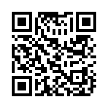 QR Code for 16CEbBVR521CxieftaFyATcdP7Ai9pa74d