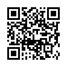 QR Code for 16CEcL6Kg7aMMT3XVFWXzmCyLm3ezpSCBT