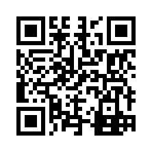 QR Code for 16CEdFZF1Q7zLi7JXL7Z738WzfeSygtABR